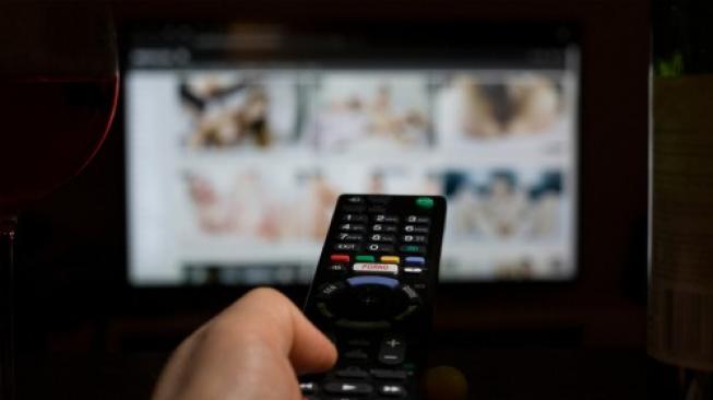 Waduh Pandemi Bikin Karyawan Nonton Porno Dari Perangkat Kerja