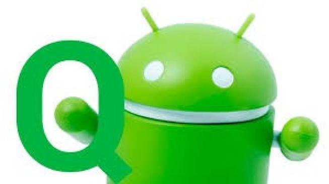 Ini 7 Hal Baru yang Akan Ditemukan Dalam Android Q