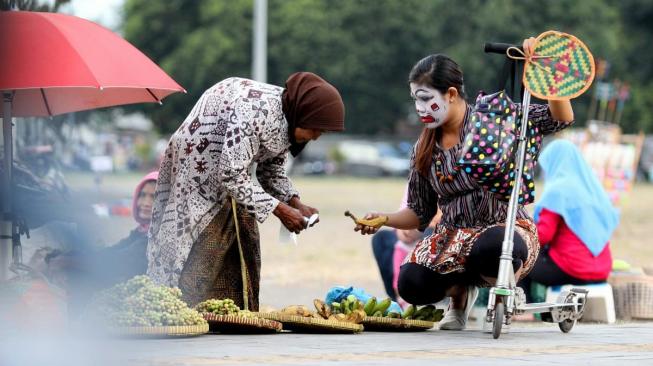 Inem Jogja. (erwan_angka)