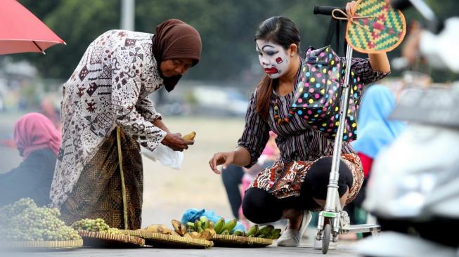 Inem Jogja. (erwan_angka)