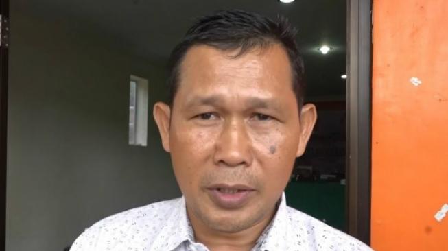 Hadiri Acara Prabowo Pakai Mobil Dinas, Kader Gerindra Divonis Bersalah