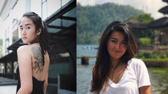 5 Chef Cantik dari Indonesia, Keahlian Masaknya Tak Diragukan Lagi