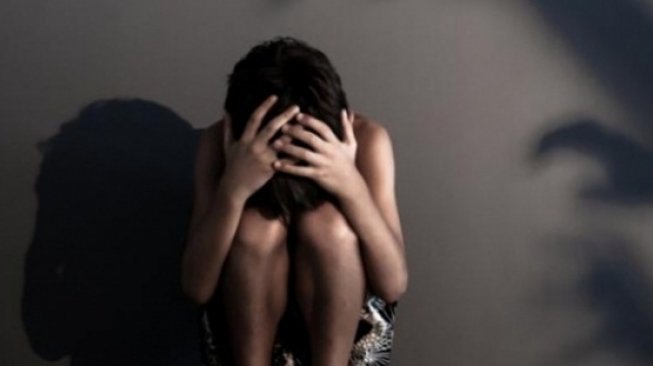 Model Diperkosa Fotografer Di Hotel, Seprai Noda Darah Jadi Bukti