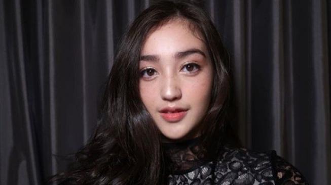 Ammar Zoni Menikah dengan Irish Bella, Ini yang Dilakukan Ranty Maria