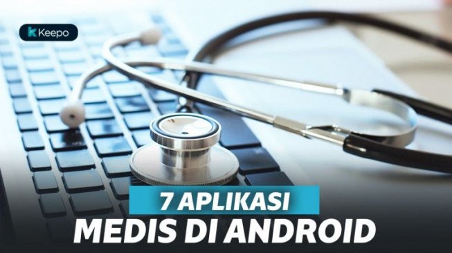 Medis download the new for android