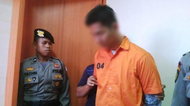 Germo Batam: Ancam Sebar Video Porno hingga Dapat Fee 40 Persen dari PSK