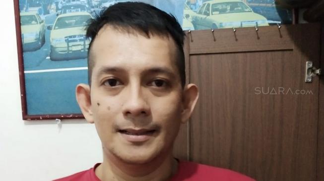 Dari Apartemen hingga Indekos, Gaya  Jupiter Pindah Lokasi Buat Pesta Sabu