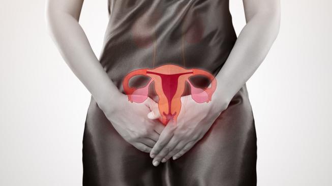 Selain Seks, Benarkah Kebersihan Vagina Pengaruhi Risiko Kanker Serviks?