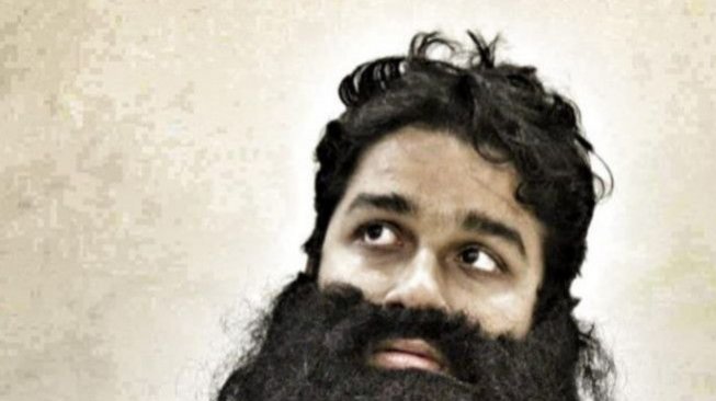Tak Pernah Minta Dilahirkan, Seorang Anak di India Gugat Orangtuanya 