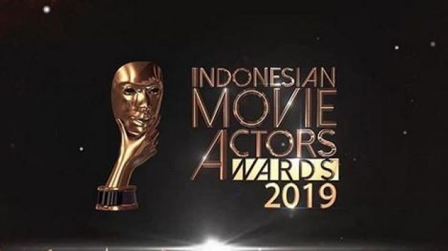 Daftar Lengkap Pemenang IMA Awards 2019