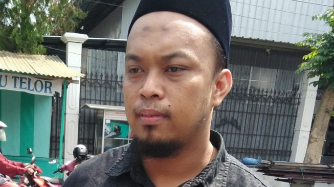 Anak Terpidana Korupsi Berpeluang Jadi Wakil Wali Kota Blitar