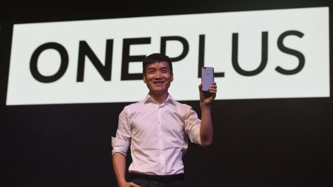 Dibekali Banyak Kecanggihan, Ini Spesifikasi OnePlus 7 Pro