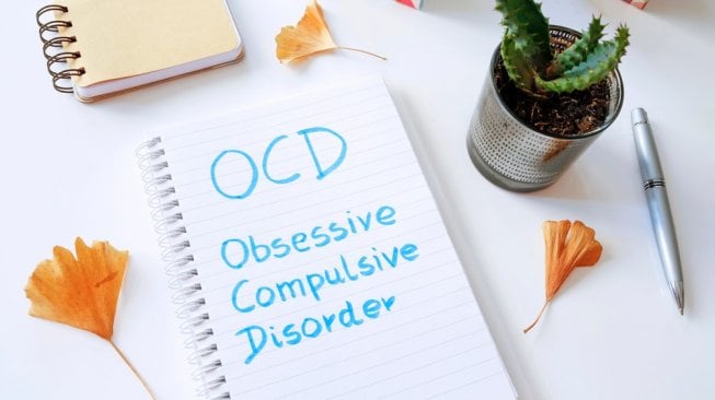 Obsessive Compulsive Disorder (OCD), masalah kejiwaan yang muncul di video games Picturesque. (Shutterstock)