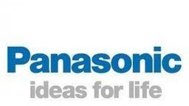 PT Panasonic Manufacturing Indonesia. (panasonic.com)