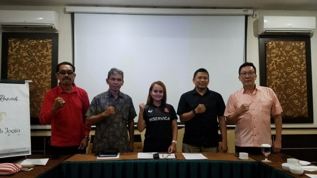 Masih Adem Ayem, Para Voters PSSI Ingin KLB Dilaksanakan Maksimal Maret