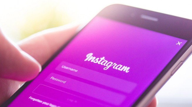 Instagram Akan Punya Fitur Mirip Pinterest