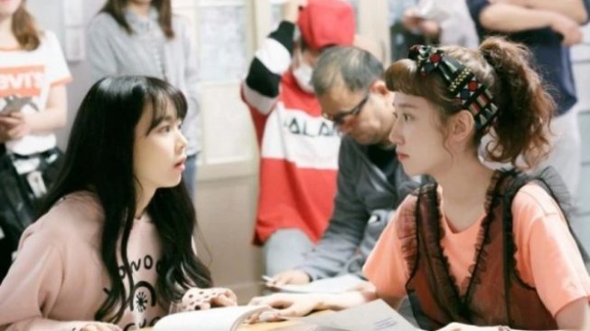 Hal yang Sering Dianggap Sepele Ini Justru Bisa Menyakiti Hati Teman