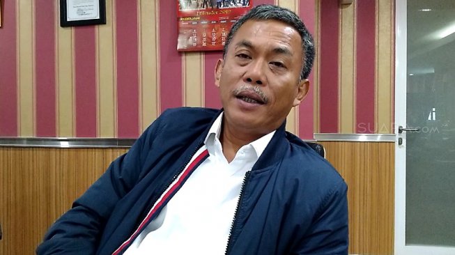 Polisikan Eka Hospital BSD karena Dipaksa Bayar usai Salah Diagnosa Putrinya, Ketua DPRD DKI Minta Kemenkes Turun Tangan