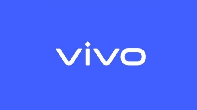 Bocoran Terbaru Vivo S9, Dibekali Kamera Selfie 44 MP?