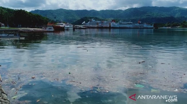 Pegiat Wisata Berhasil Undang Investor dari Singapura untuk Bangun Lombok