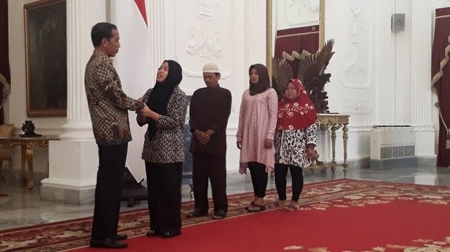 Sindiran Fahri Hamzah Soal Pembebasan Siti Aisyah: Mau Klaim, Malu Sendiri