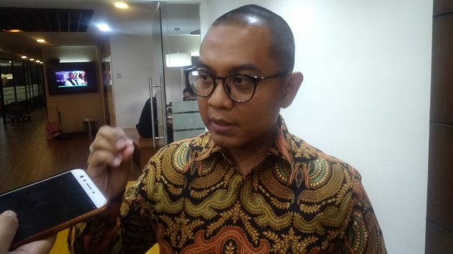 Prabowo Tak Percaya Hasil Survei, CSIS: Dia Sebenarnya Khawatir