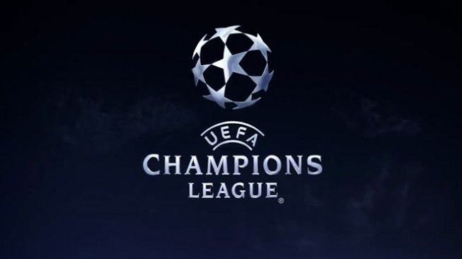 Sudah Bocor! Hasil Undian Babak 8 Besar Liga Champions