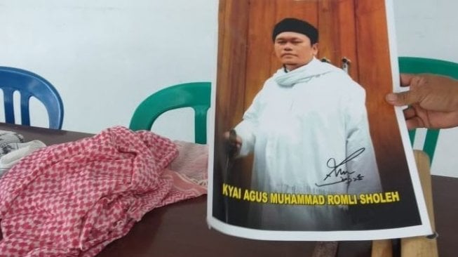 Giliran Warga Jember Lari ke Malang, Jual Harta untuk Menunggu Kiamat