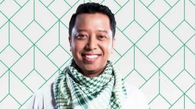 Romy Ditangkap KPK, Operasi Jokowi atau Prabowo?