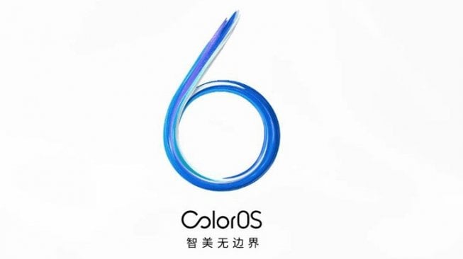 Bersiap, Oppo Telah Umumkan Jadwal Update ColorOS 6