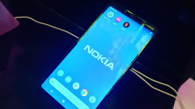 Kisah Jatuh Bangun Nokia, Bukan Sekadar Perusahaan Ponsel yang Tak Bisa Dipisahkan dari Sejarah