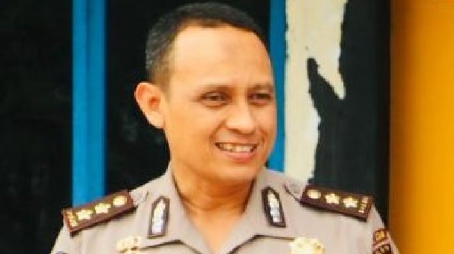 Diduga Tipu Tiga Honorer Rp86 Juta, Oknum PNS Ini Ditahan