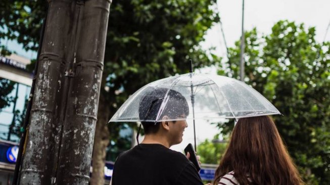 Komunikasi yang Perlu Diubah Demi Hubungan Lebih Dewasa dan Langgeng