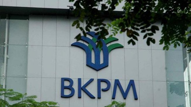 Presiden Tetapkan Tukin Pegawai BKPM hingga Rp 33 Juta per Bulan