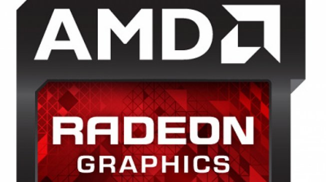 AMD Radeon Dipercaya Tangani Data Center Platform Game Google Stadia