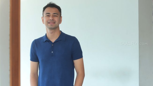 Gaji Karyawan Sampai Miliaran Rupiah, Raffi Ahmad Pusing Karena Corona