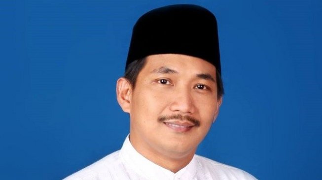 Rekam Jejak Bowo Sidik Pangarso, Anggota DPR yang Terjaring OTT KPK