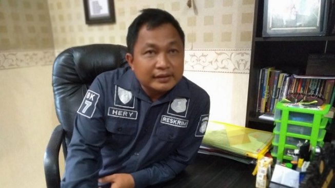 Mau Diperiksa Kasus Penyelewengan Dana, Bendahara Desa di Blitar Menghilang