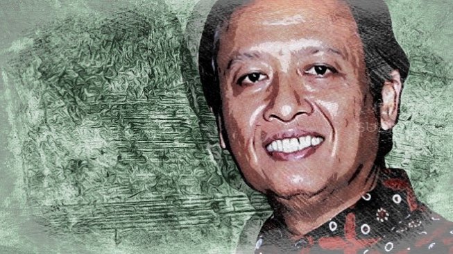 Soal Cuitan Ferdinand Hutahaean, Prof Henry Subiakto: Tidak Masuk UU ITE