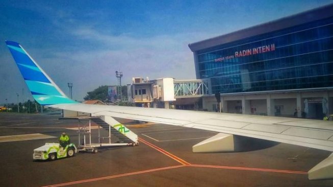 Meski Aturan Baru Sudah Terbit, Tiket Pesawat Masih Mahal