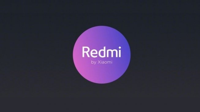 Redmi Perkenalkan Earbuds 3 Pro dengan Harga Terjangkau