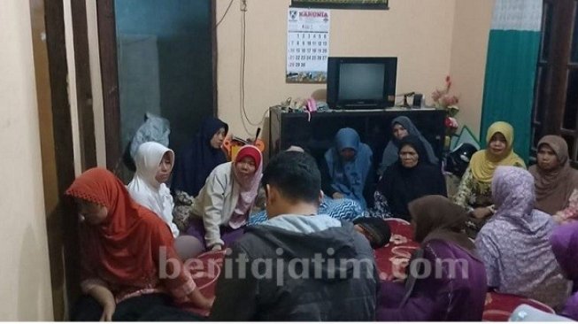 Selain Dimutilasi, Mayat dalam Koper Diduga Jadi Korban Perampokan