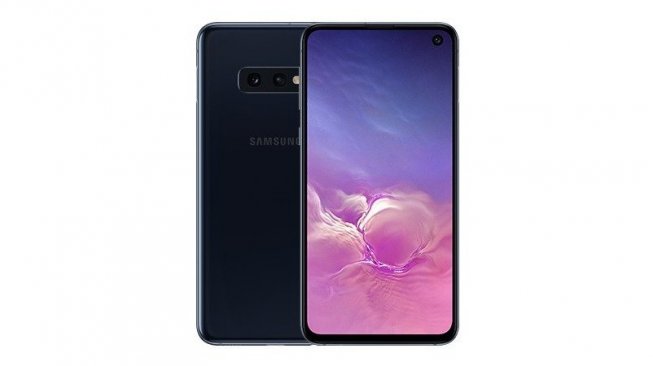 4 Alasan Samsung Galaxy S10e Tak Kalah Menarik dari Kakaknya