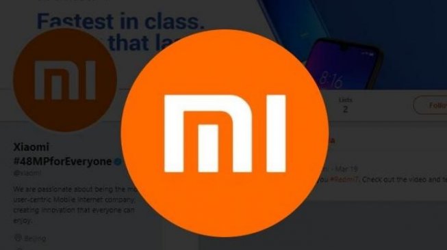 Mi Watch Pro Bakal Punya Fitur e-SIM dan NFC?