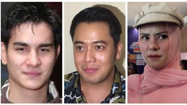 Top 3: Klaim Pakai Kokain Biar Kreatif, Dijotos Artis sampai Susah Napas