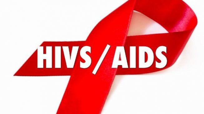 Angka HIV 1.282 Kasus, Dinkes Cilacap Kesulitan Temukan Pasangan Gay 