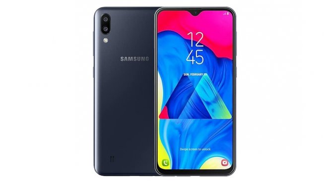 Hanya Rp 1 Jutaan, Ini 3 Kelebihan Ponsel Termurah Samsung