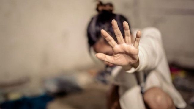 Alami Kejang Setelah Diperkosa, Wanita 17 Tahun Ini Ternyata Dicekoki
