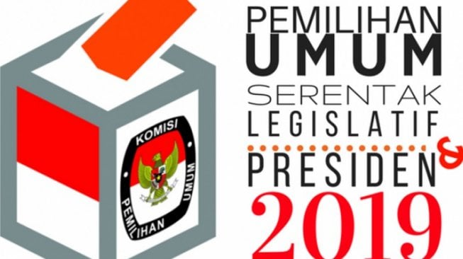 Download C1 Pemilu 2019-excel