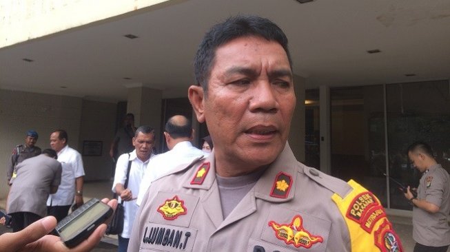 Hasil Autopsi Mayat Wanita Hamil, Janin Bayinya sempat Sehat di Kandungan